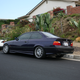 Illustration for article titled Trancas Cars and Coffee: Where to find art rolling